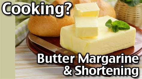 The History and Tradition of Divine Butter Close By